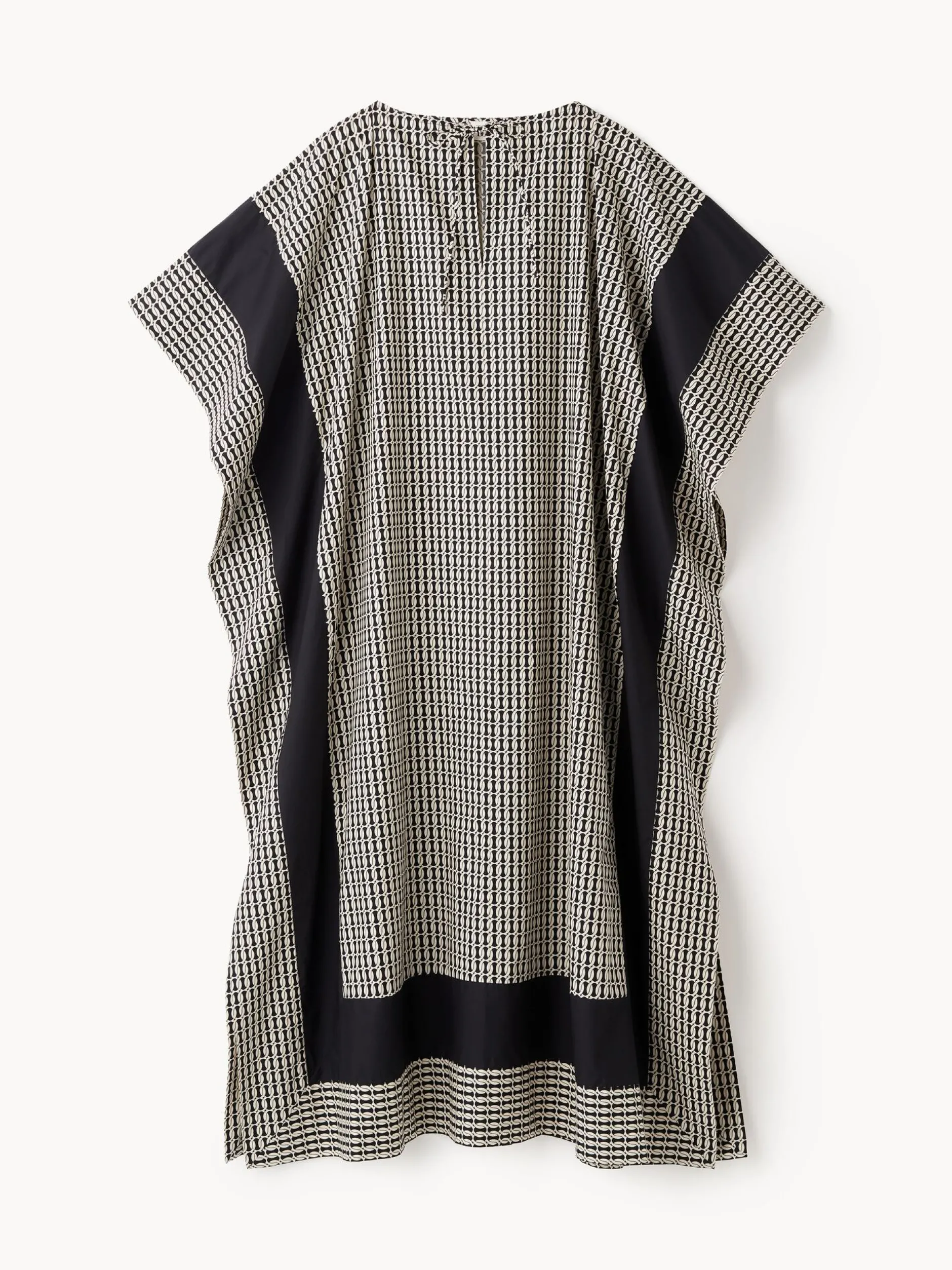 By Malene Birger Sennasi Kaftan Dress^ Dresses