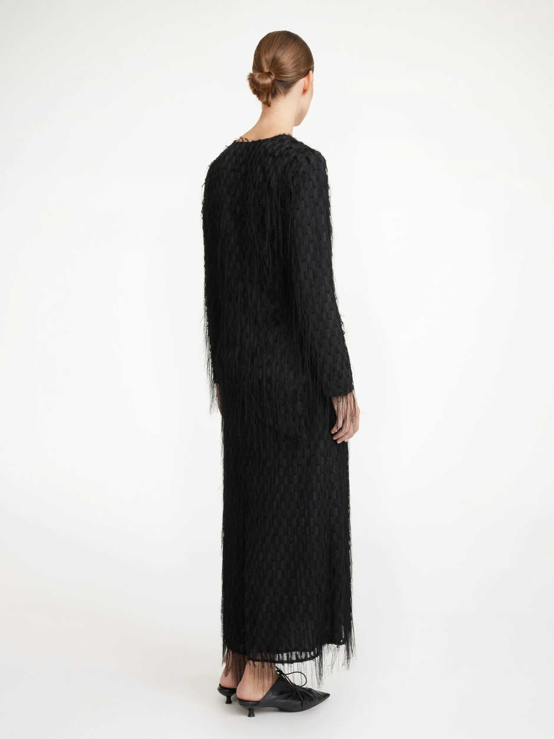 By Malene Birger Siimona Blouse^ Shirts & Blouses