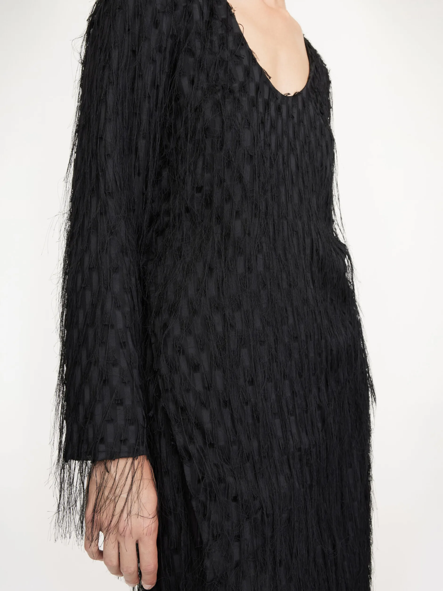 By Malene Birger Siimona Blouse^ Shirts & Blouses