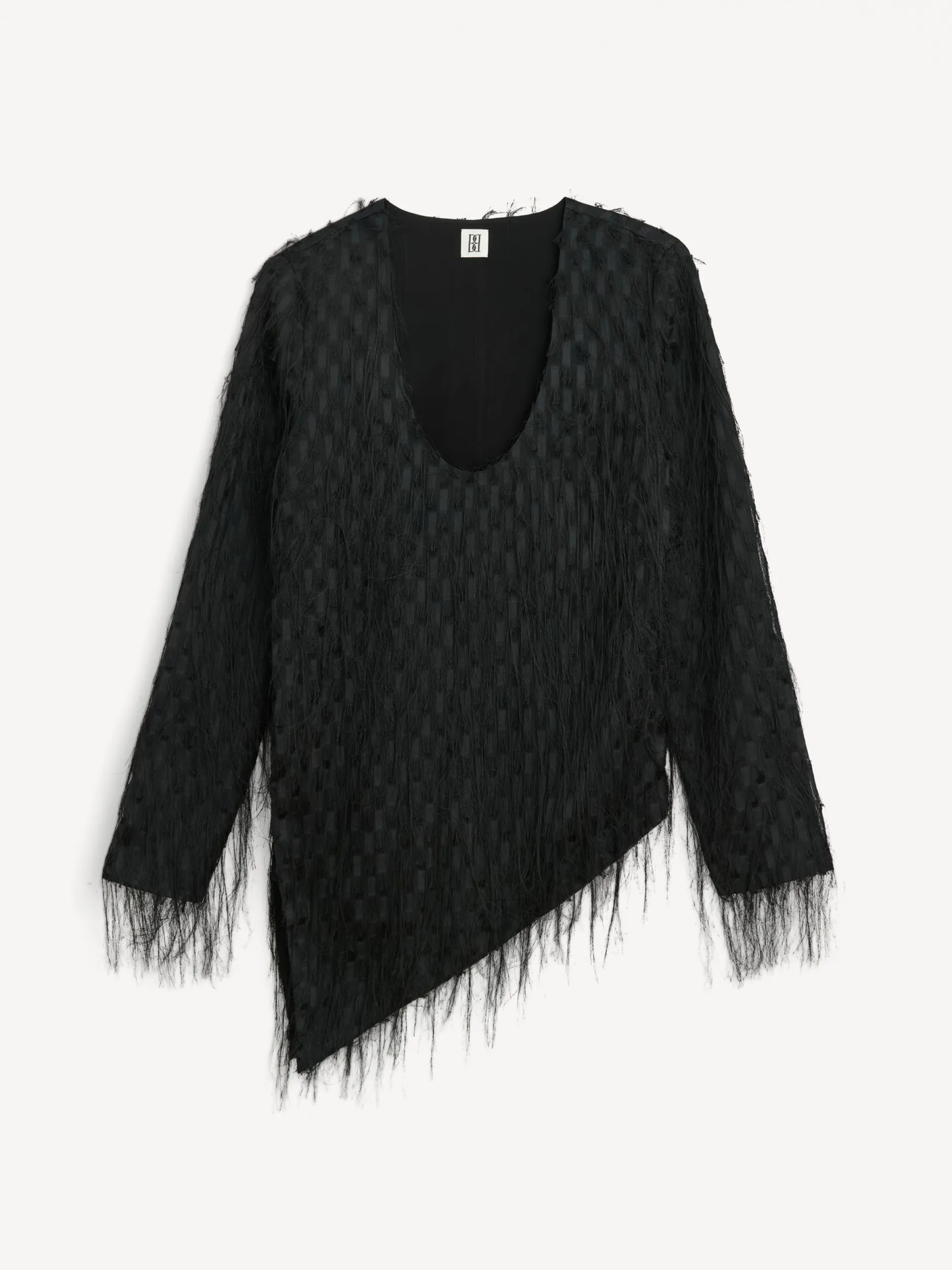 By Malene Birger Siimona Blouse^ Shirts & Blouses