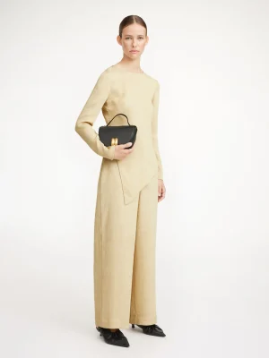 By Malene Birger Siimone Blouse^ Shirts & Blouses