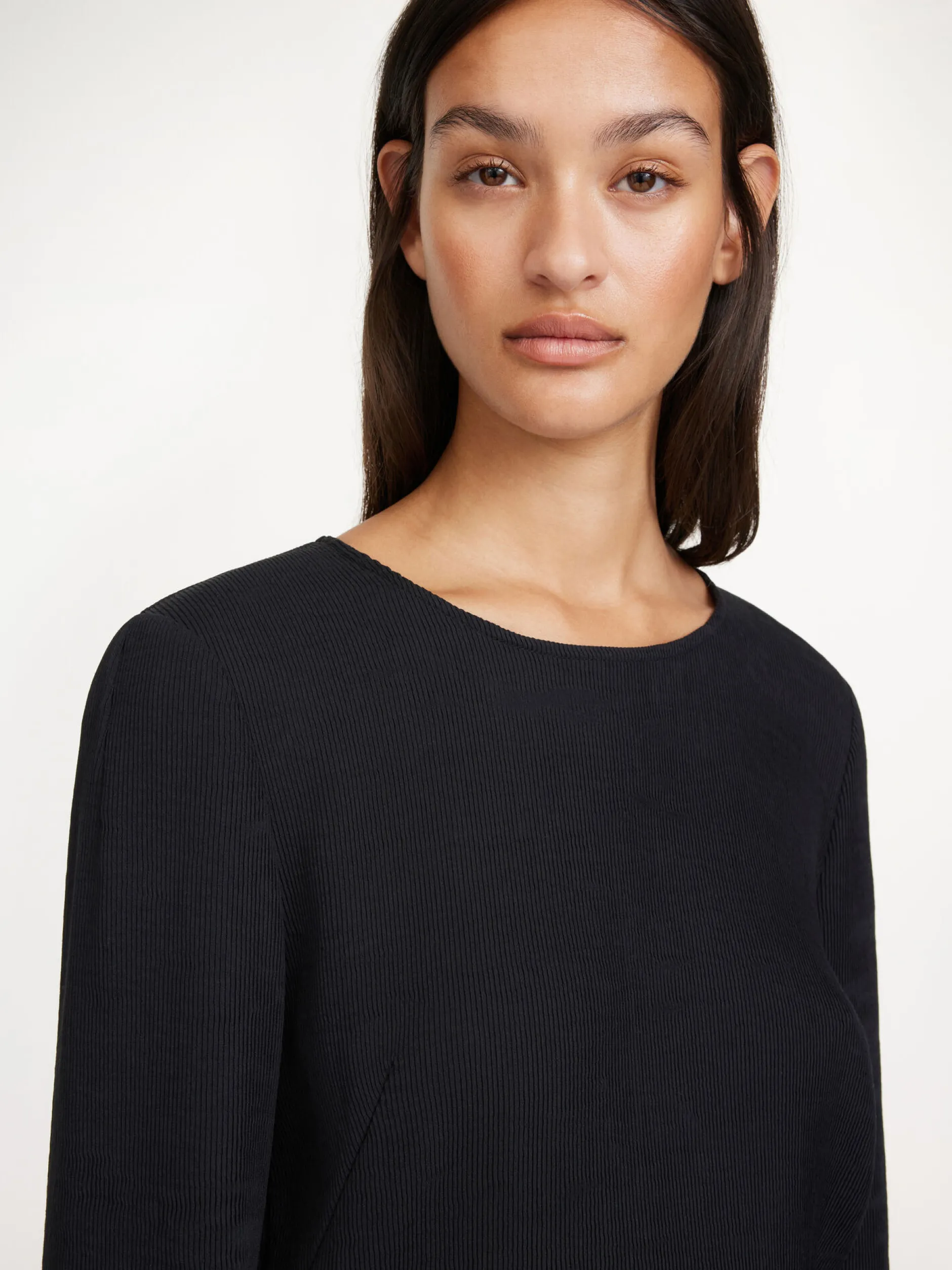 By Malene Birger Siimone Blouse^ Shirts & Blouses
