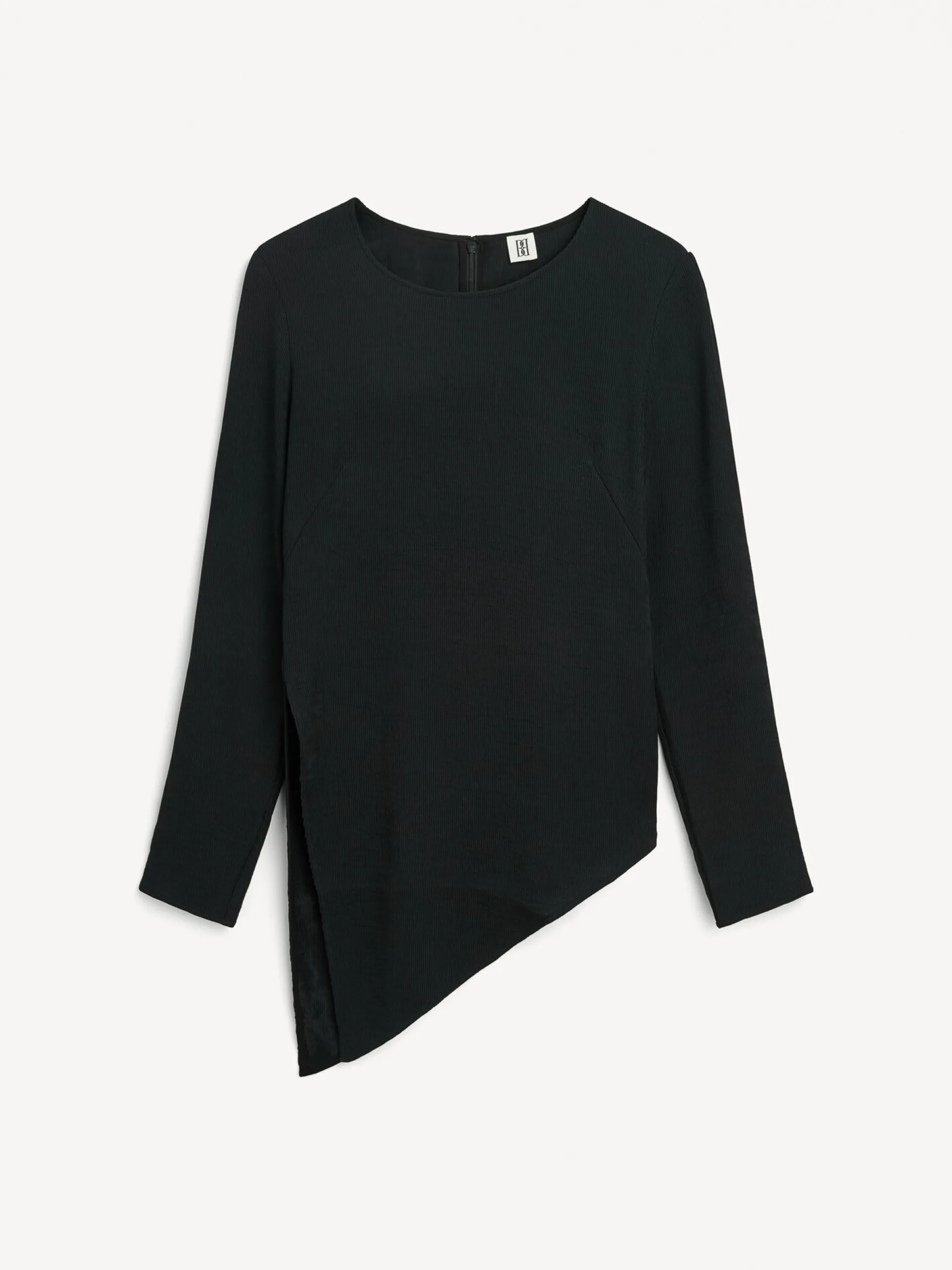 By Malene Birger Siimone Blouse^ Shirts & Blouses