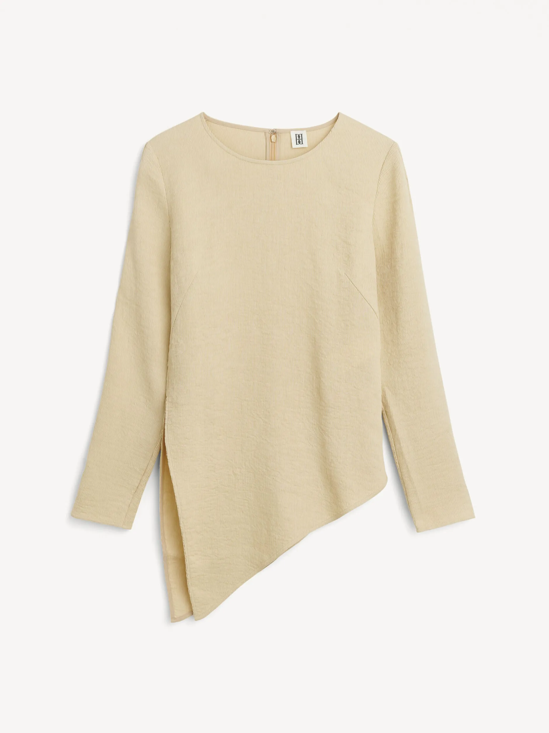 By Malene Birger Siimone Blouse^ Shirts & Blouses