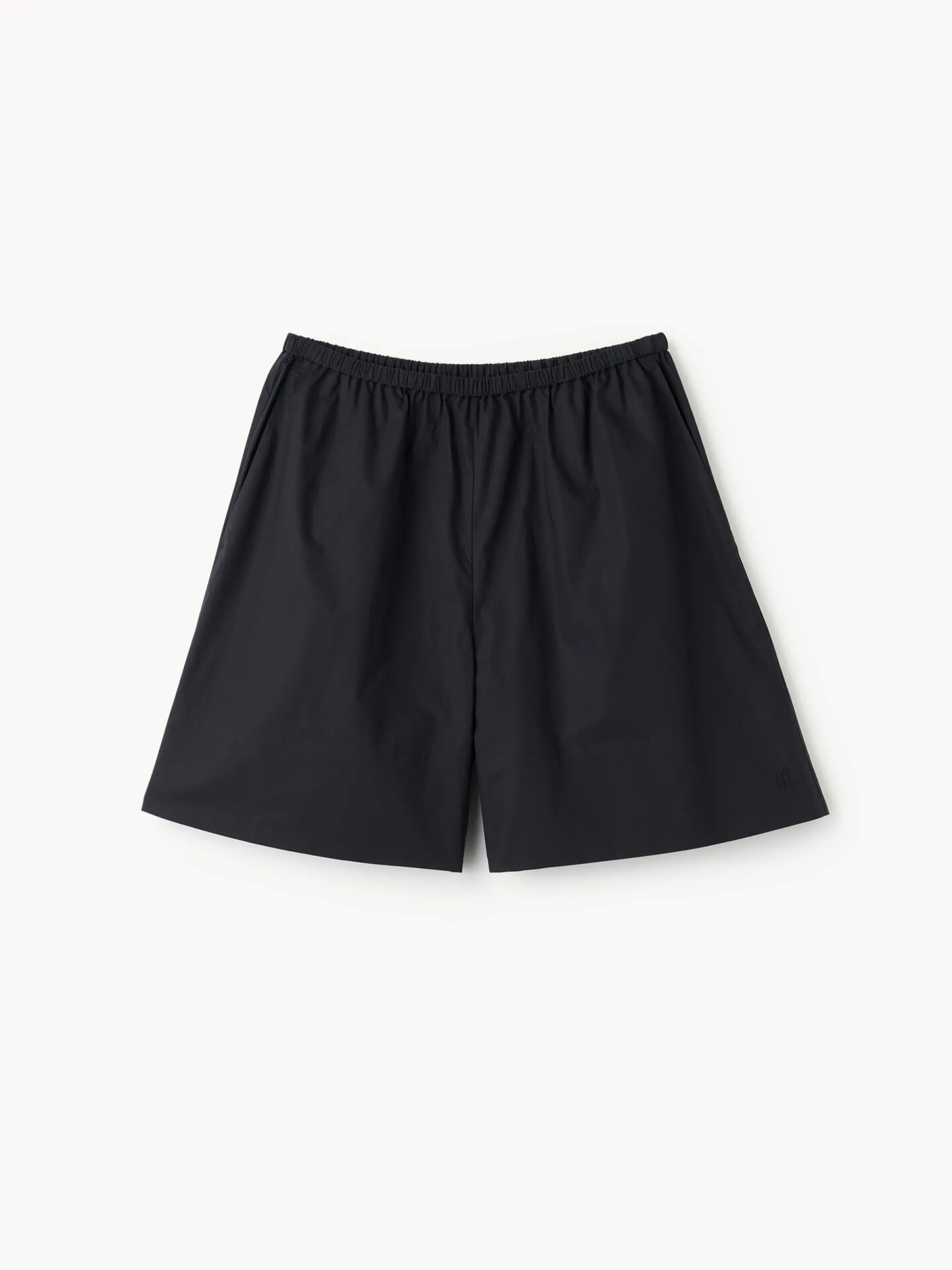 By Malene Birger Siona Shorts^ Shorts