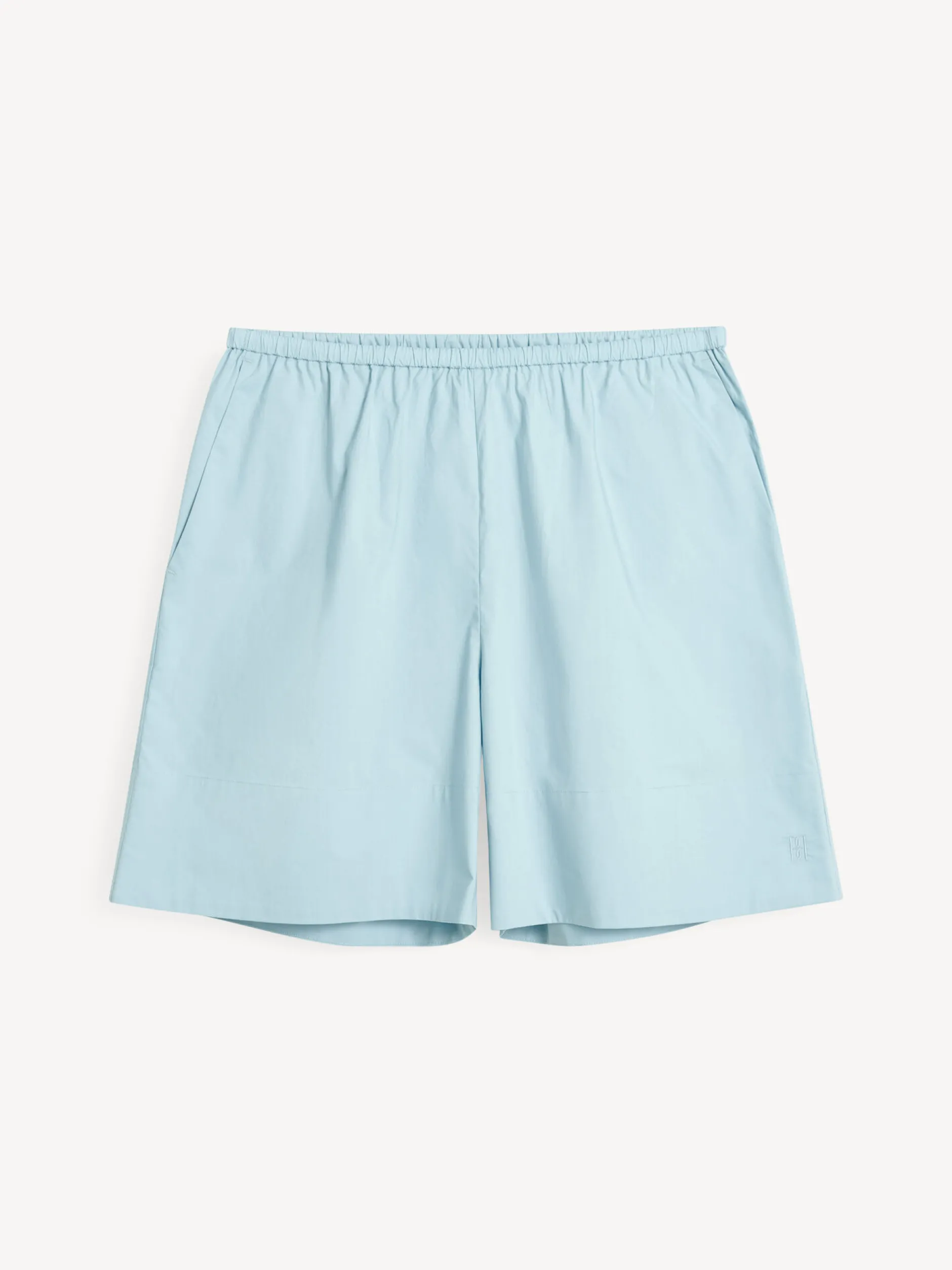 By Malene Birger Siona Shorts^ Shorts