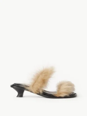 By Malene Birger Tianna Sandals^ Shoes