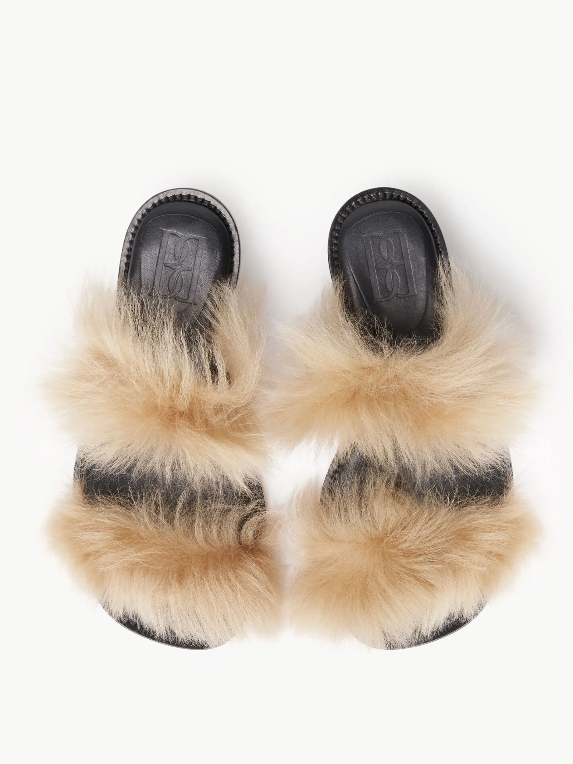 By Malene Birger Tianna Sandals^ Shoes