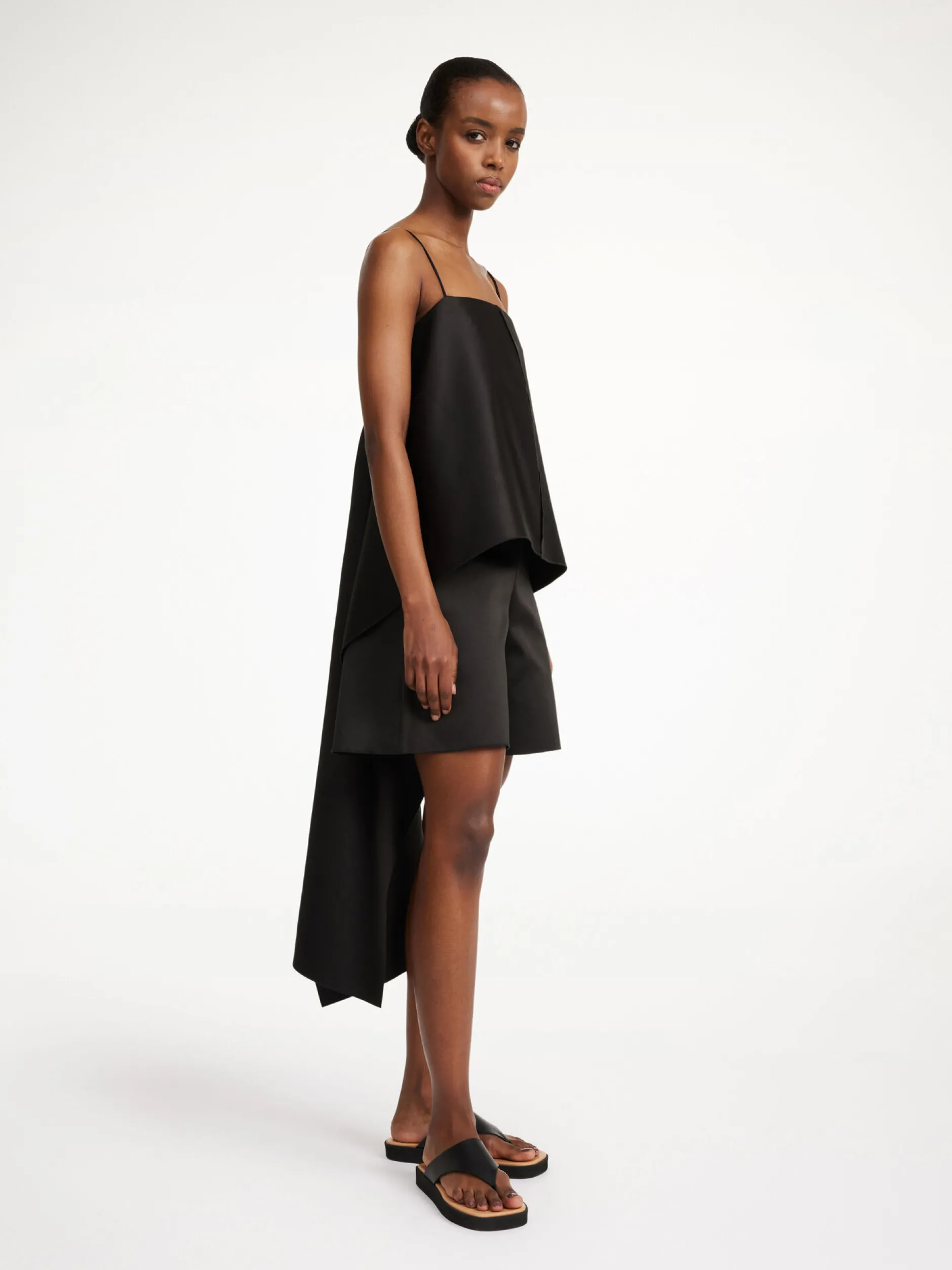 By Malene Birger Trinola Top^ Shirts & Blouses