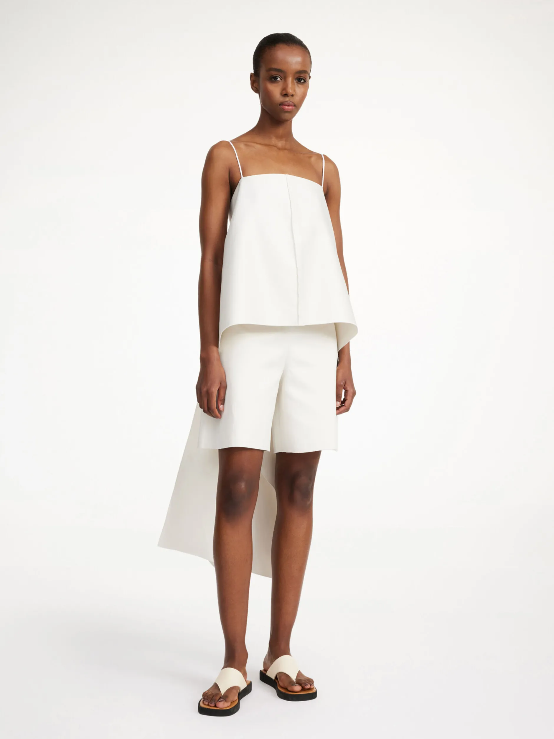 By Malene Birger Trinola Top^ Shirts & Blouses