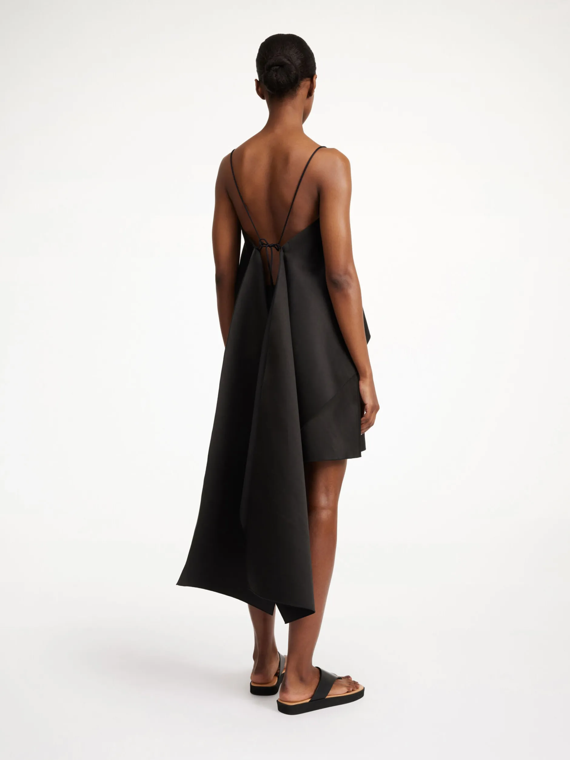 By Malene Birger Trinola Top^ Shirts & Blouses