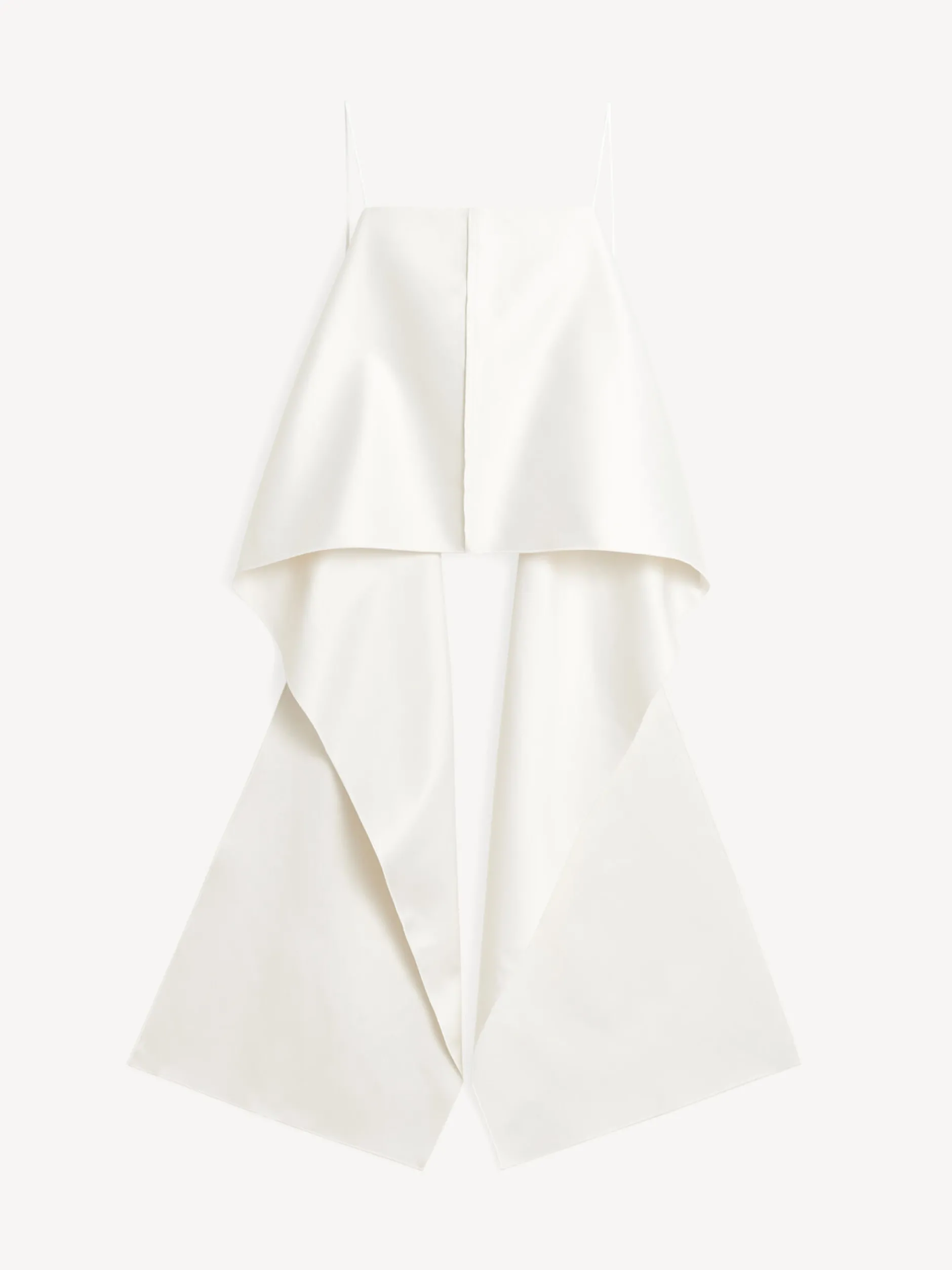 By Malene Birger Trinola Top^ Shirts & Blouses