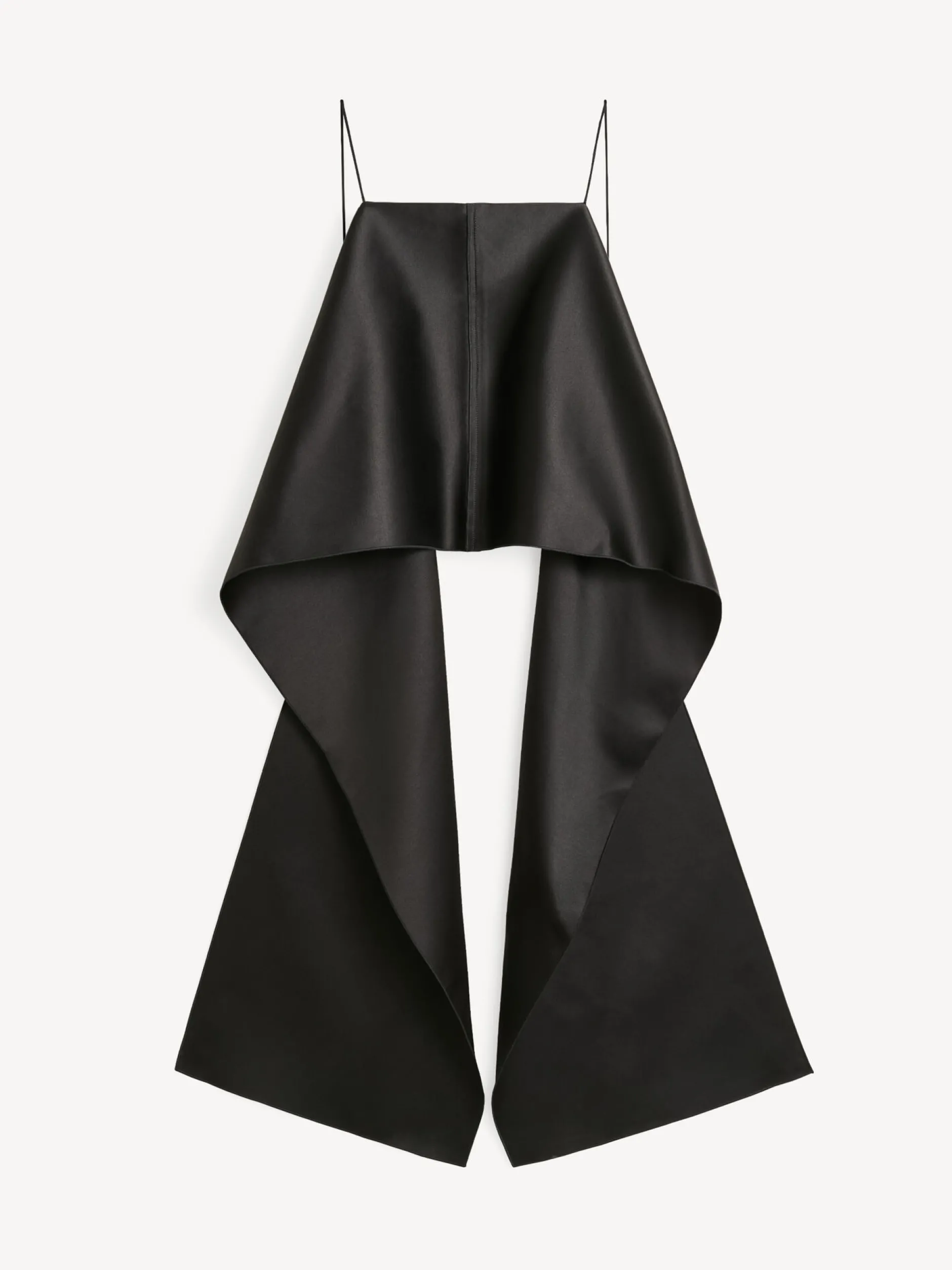 By Malene Birger Trinola Top^ Shirts & Blouses