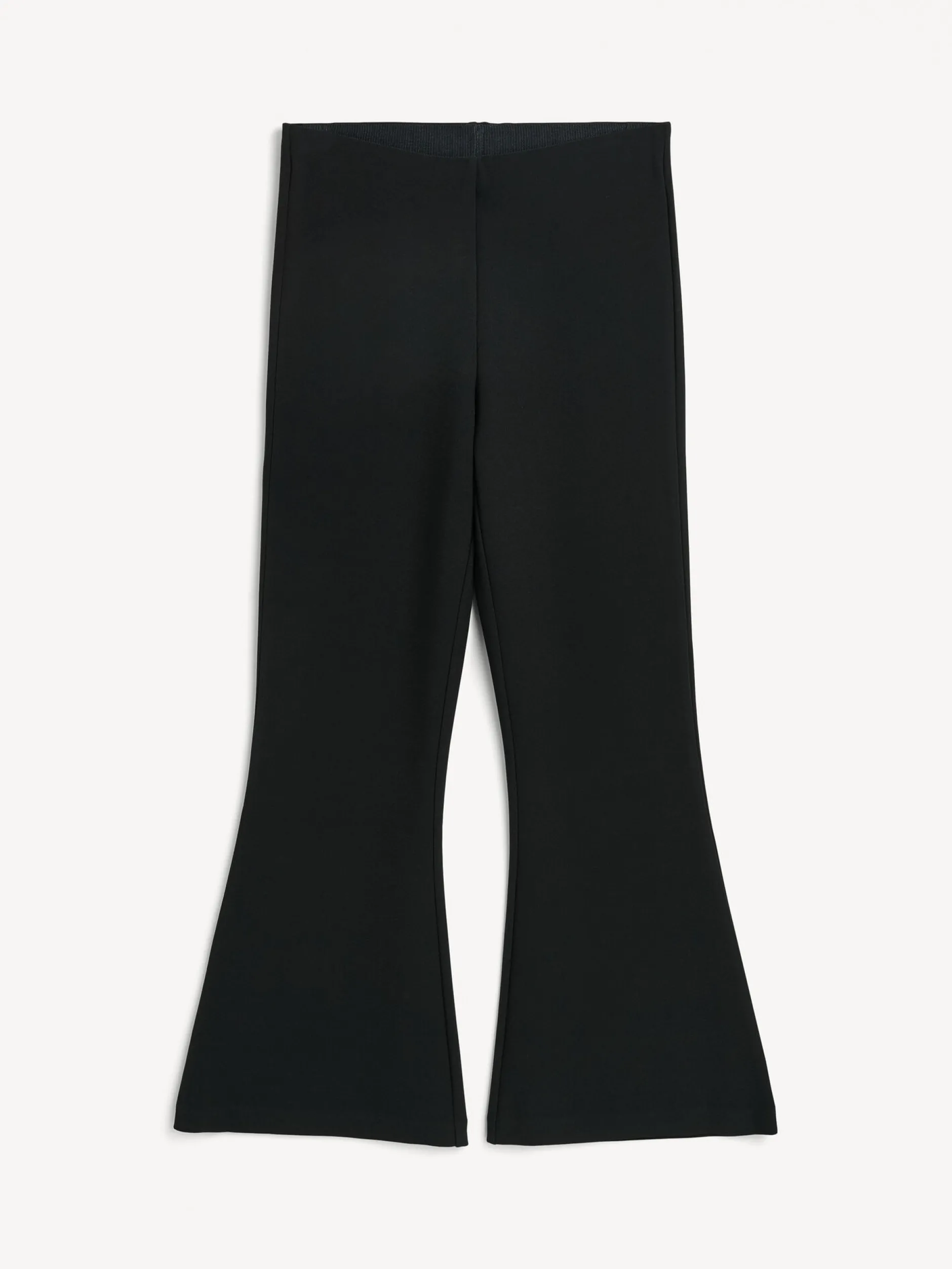 By Malene Birger Vilanna High-waist Trousers^ Trousers