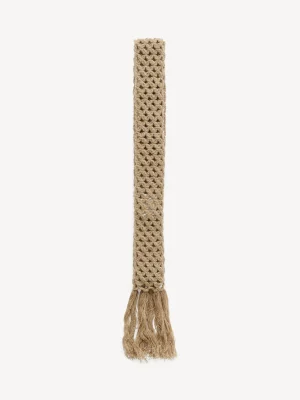 By Malene Birger Wamone Wool Scarf^ Scarves