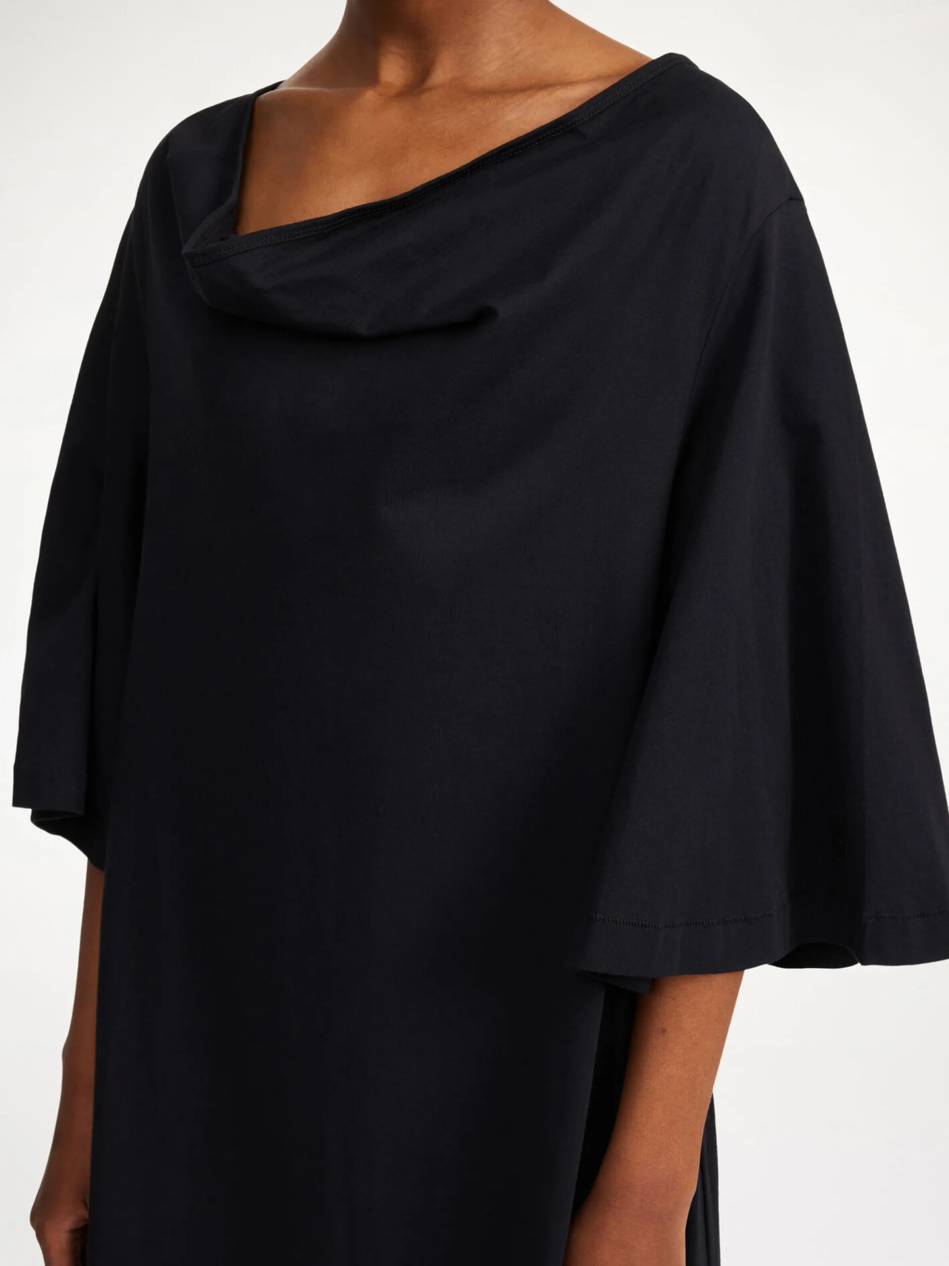 By Malene Birger Yalia Maxi Dress^ Dresses