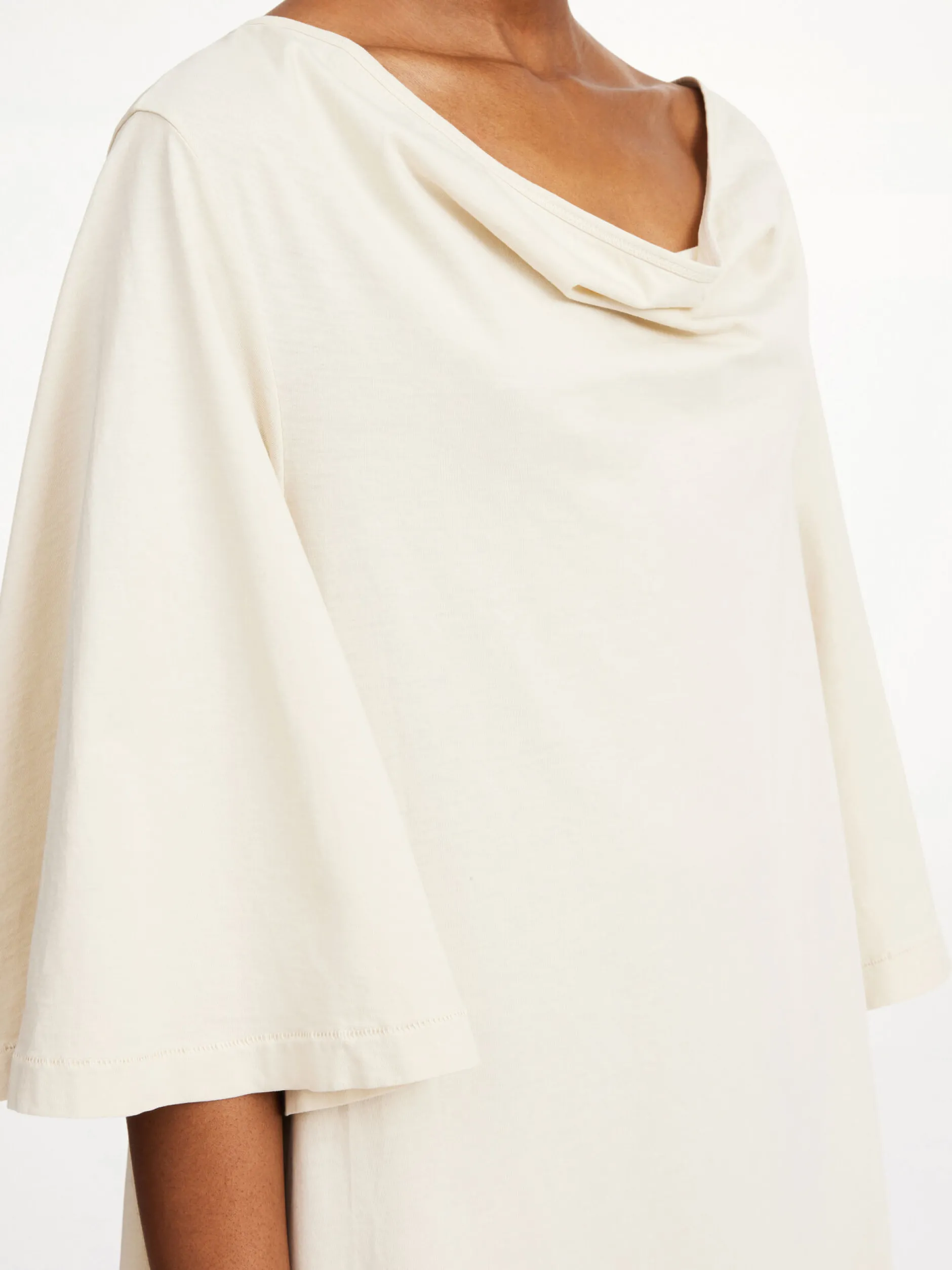 By Malene Birger Yalia Maxi Dress^ Dresses