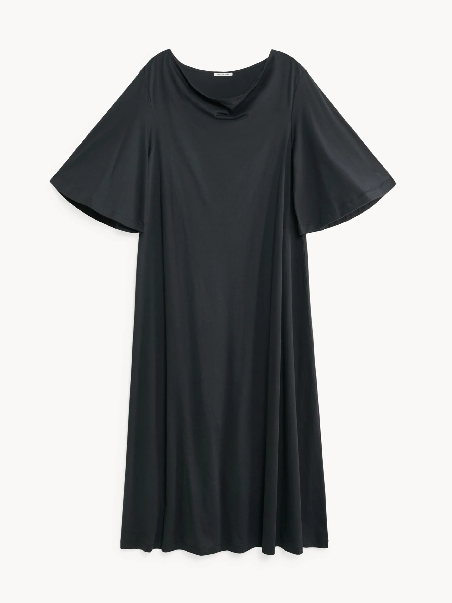 By Malene Birger Yalia Maxi Dress^ Dresses