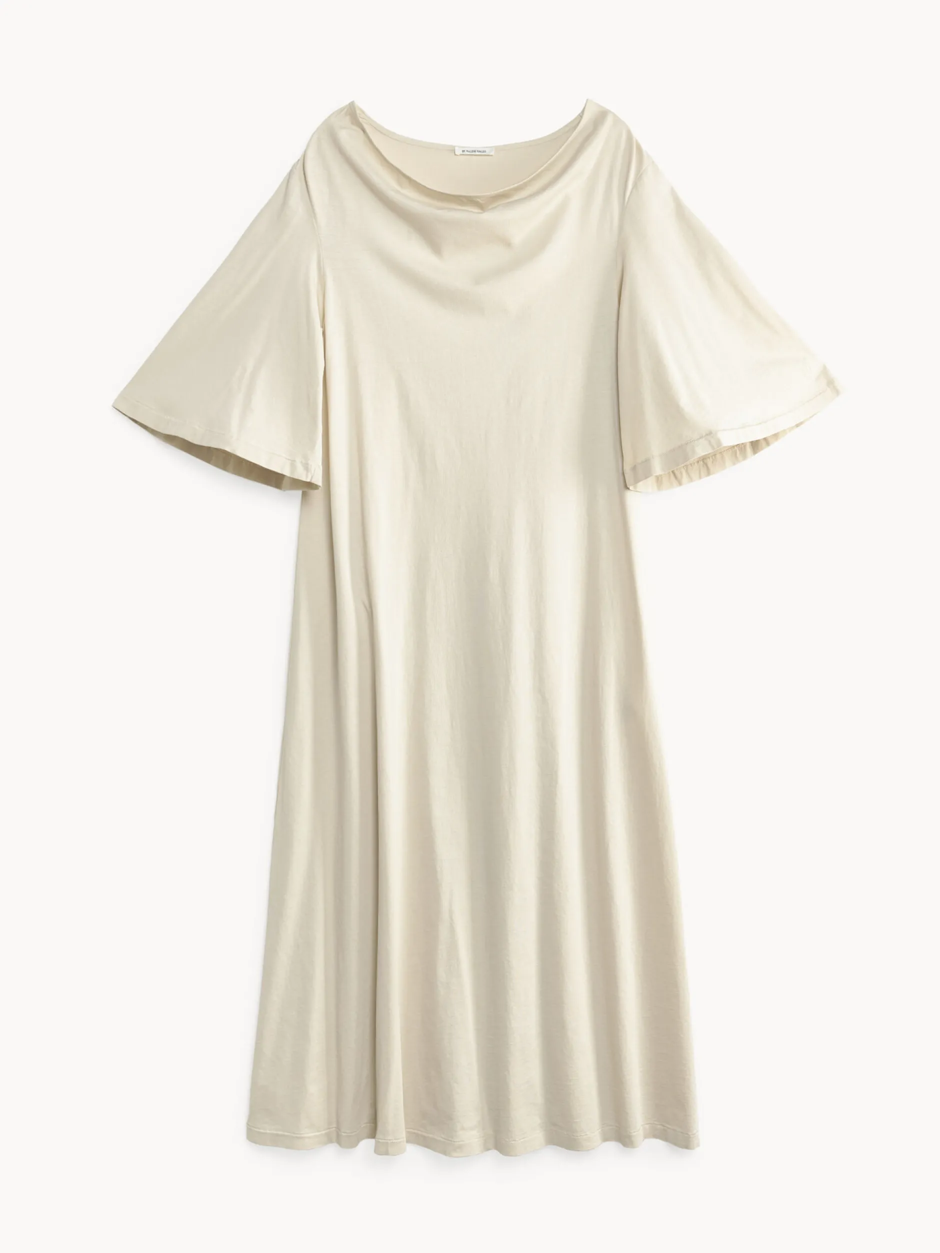 By Malene Birger Yalia Maxi Dress^ Dresses